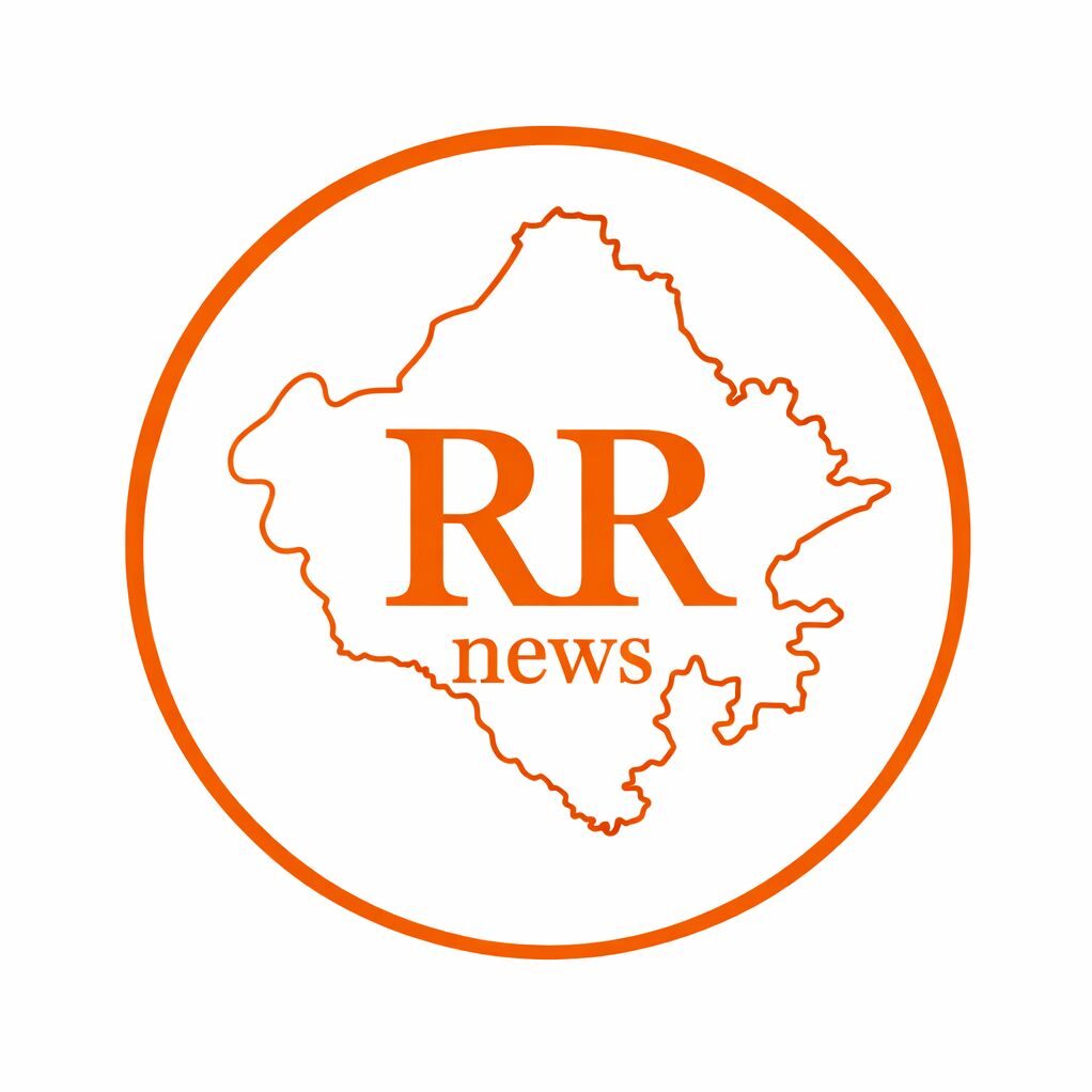 rajasthanrevealer.news